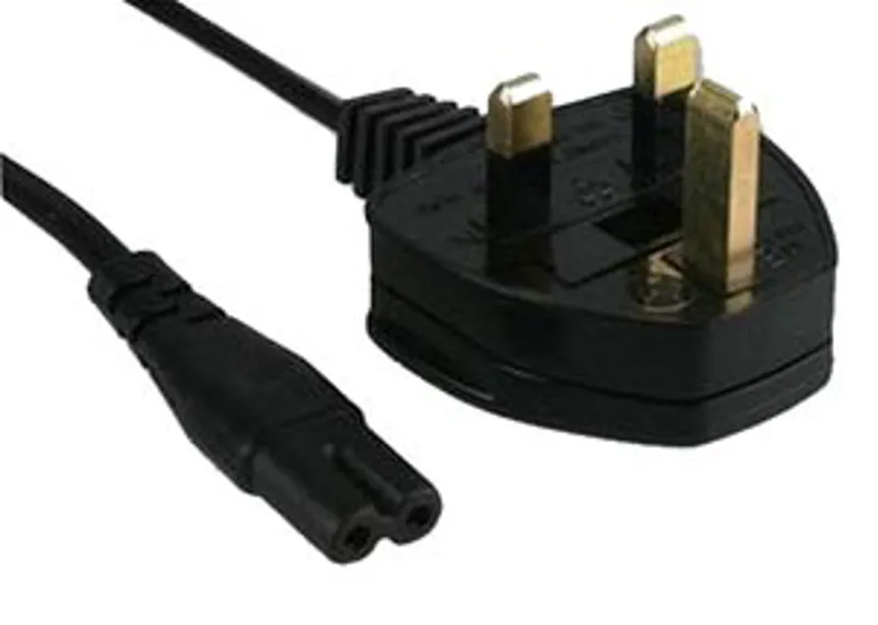 Campagnolo EPS Charge Cable : UK