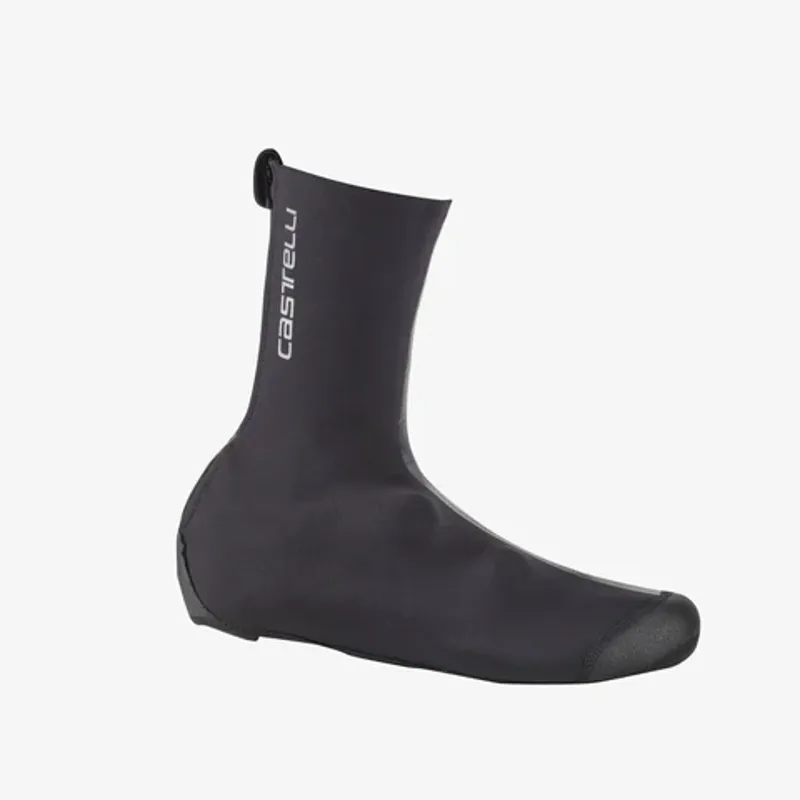Castelli Diluvio UL 2 Neoprene Shoe Covers