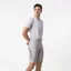 Castelli Free Aero Race S Kit Bib Shorts in Clay / Black