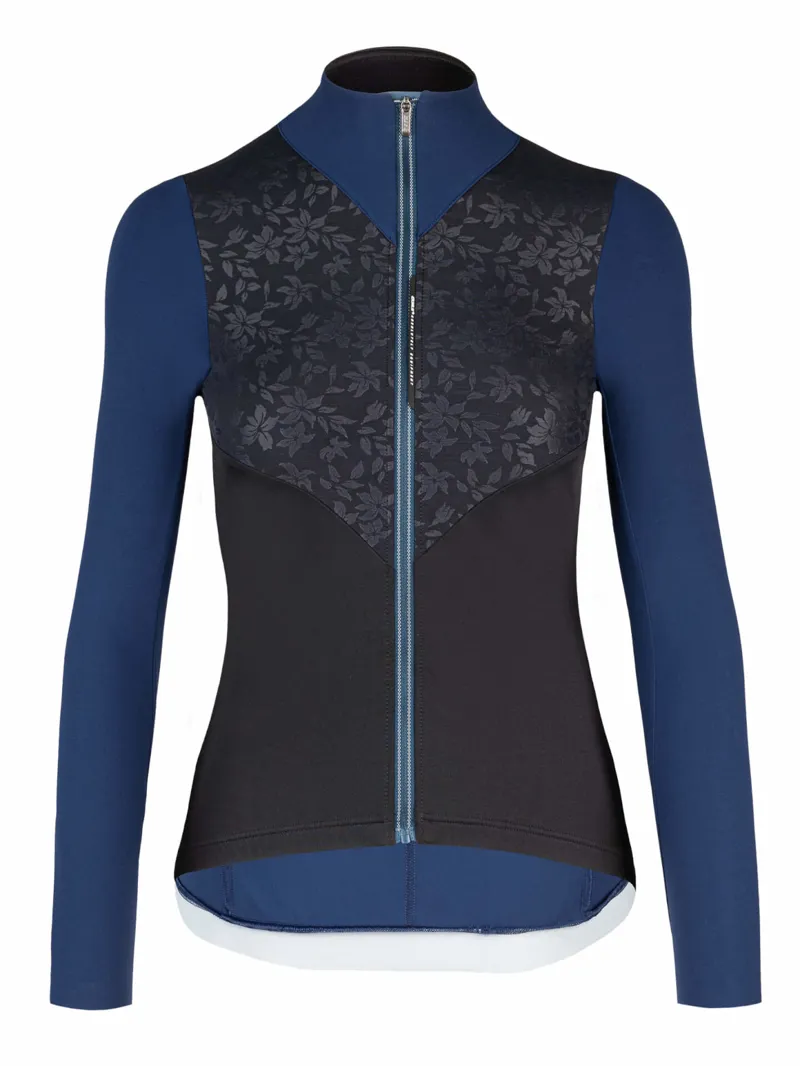 Q36.5 Cruise Equipment : TECH MERINO