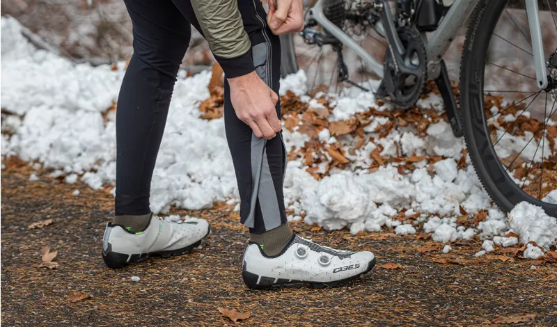 Q36.5 Winter Overtights-3