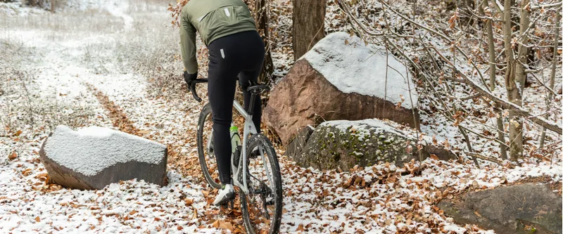 Q36.5 Winter Overtights-4