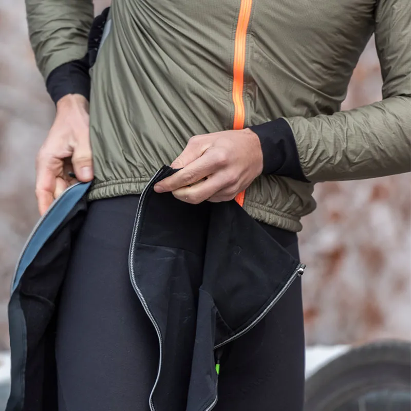 Q36.5 Winter Overtights-2