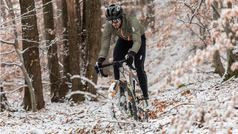 Q36.5 Winter Overtights-5