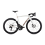 2026 Pinarello F7 Ultegra Di2 + Ultrafast 45 Wheels : Alabaster White