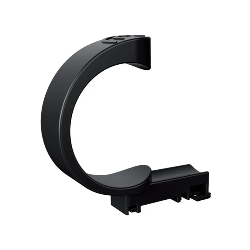 Deda Elementi Di2 Clip for Superzero Stems