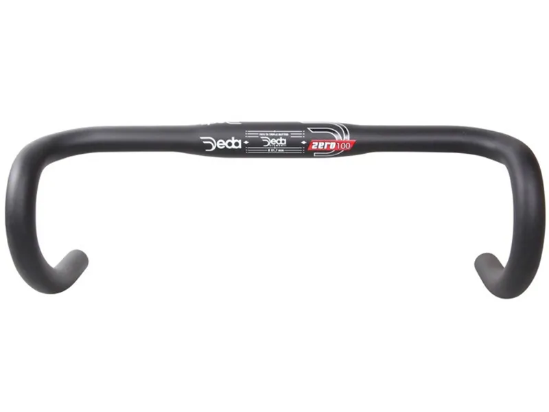 deda zero 1 bars