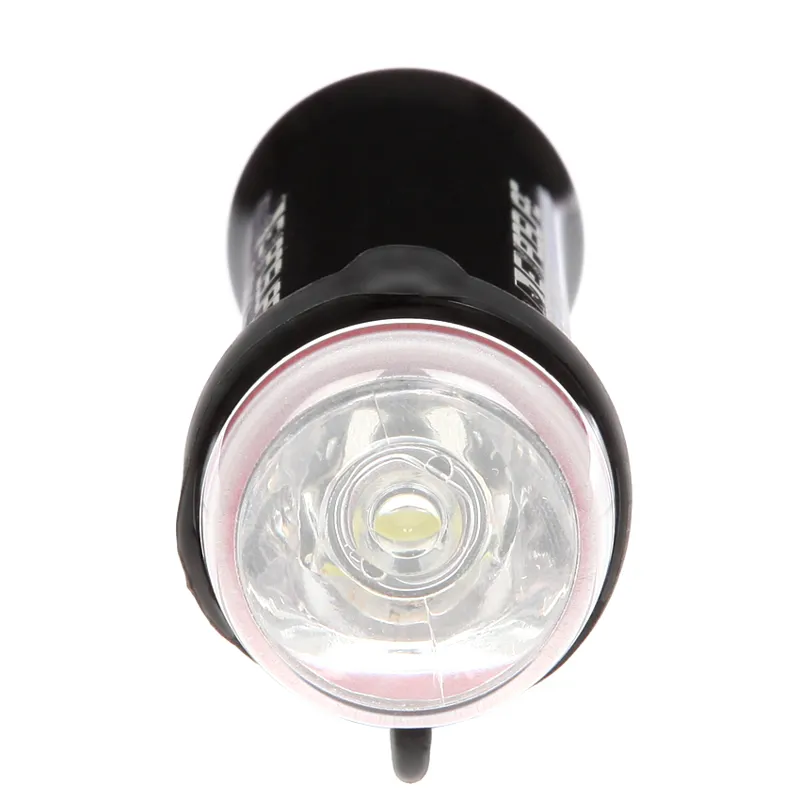 Exposure LINK MK2 Combo Helmet Light with DayBright-1