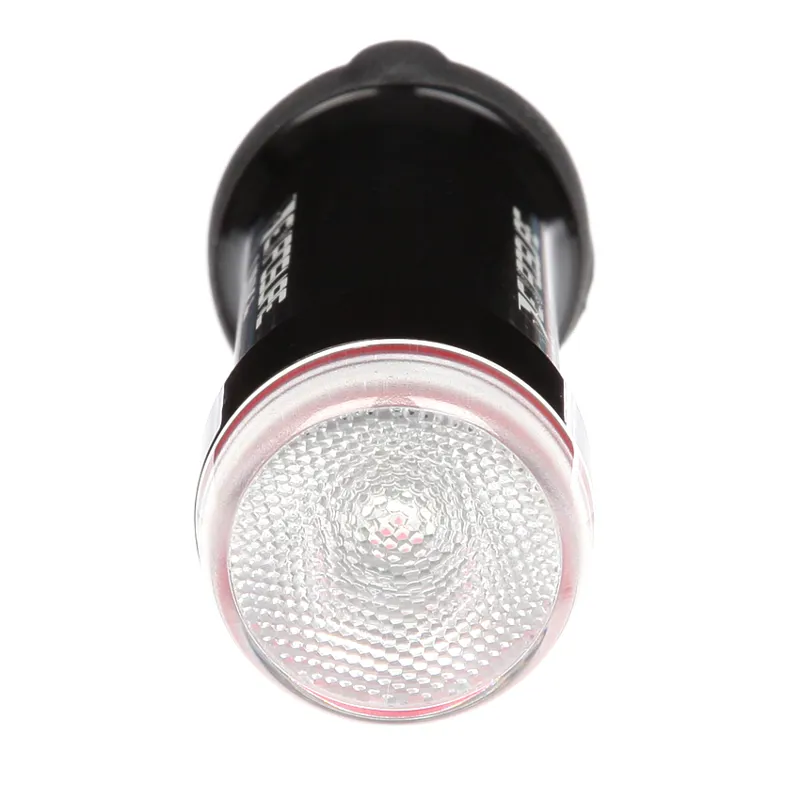 Exposure LINK MK2 Combo Helmet Light with DayBright-2