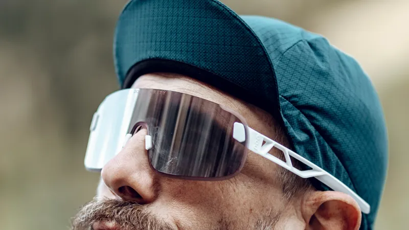 Q36.5 Dottore PRO Summer Cap : AUSTRALIAN GREEN-4