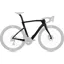 SALE : Pinarello DOGMA F Frame : BOB 54cm