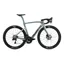 SALE : Pinarello DOGMA F Frame : Luxter Venice 51.5cm