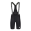 Q36.5 DOTTORE PRO Bib Shorts