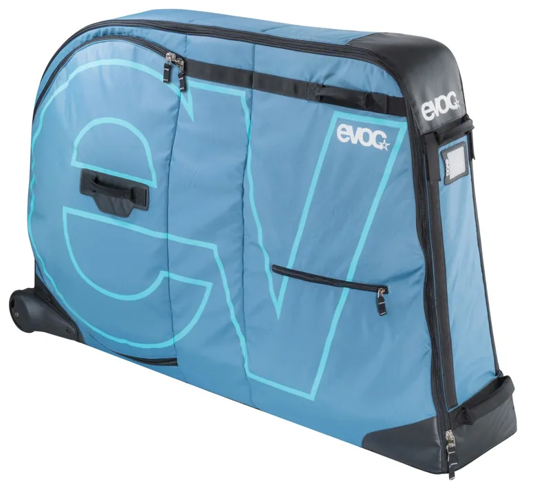 【280L+おまけ】 Evoc Bike Travel Bag 280L+おまけ】 Evoc Bike Travel Bag