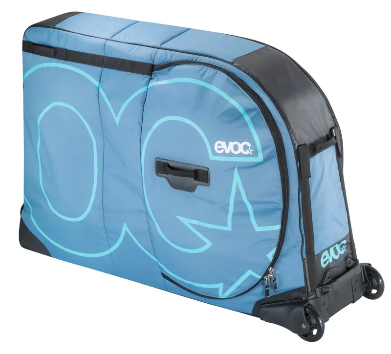 Evoc Bike Bag-6