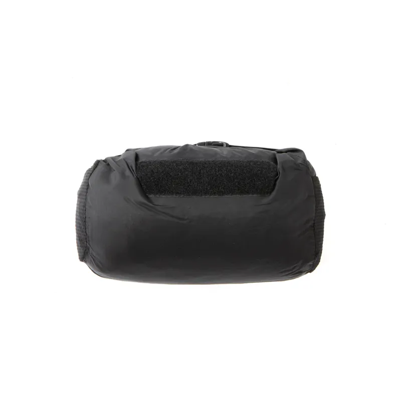 Restrap RACE Dry Pack V2 : 7 Litre : Black-1