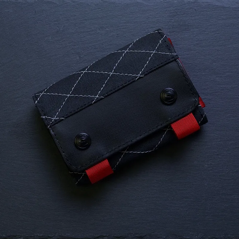 Silca T-Ratchet Kit-3