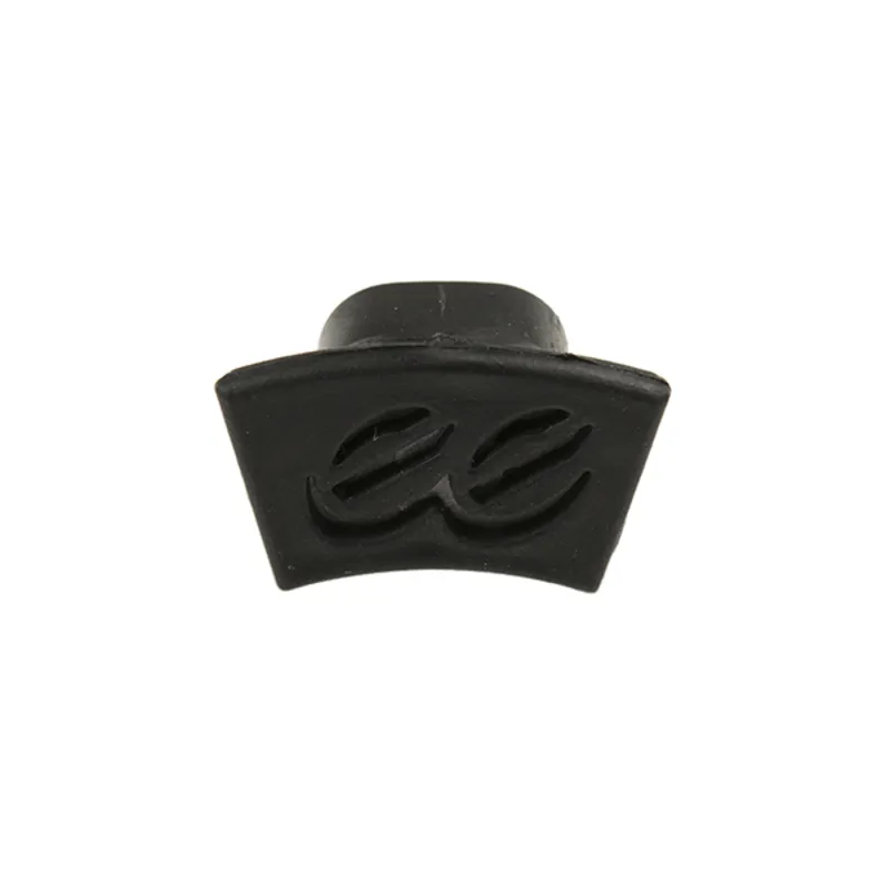 eeCycleworks eeBrake Replacement Coloured Logo Bridge Badges-1