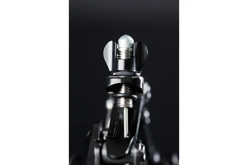 Cane Creek G4 eeBrakes : eeCycleworks Road Caliper Brakes-6