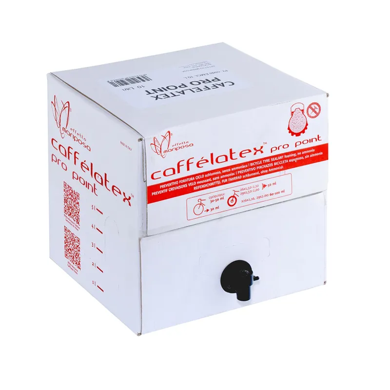 Effetto Mariposa Caffelatex Tube and Tyre Sealants-3