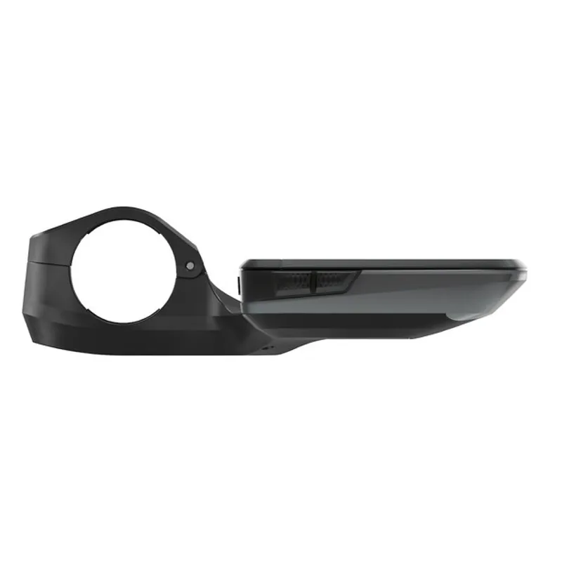 Wahoo Fitness ELEMNT ROAM GPS Cycling Computer Bundle-5