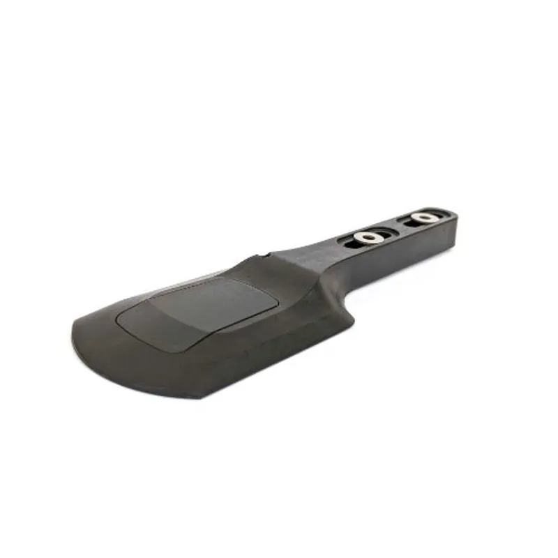 Wahoo ELEMNT ROAM 2 Bolt Out Front Mount-1