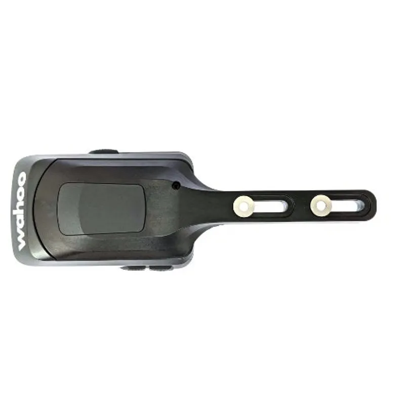 Wahoo ELEMNT ROAM 2 Bolt Out Front Mount-4