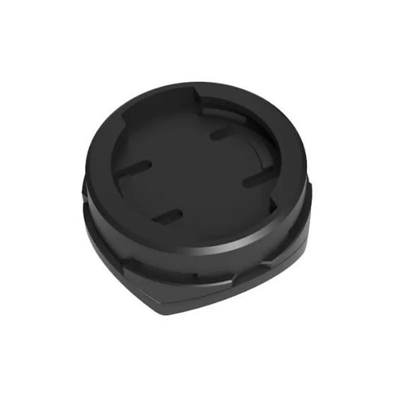 Wahoo Elemnt Stem Mount For Elemnt Computers