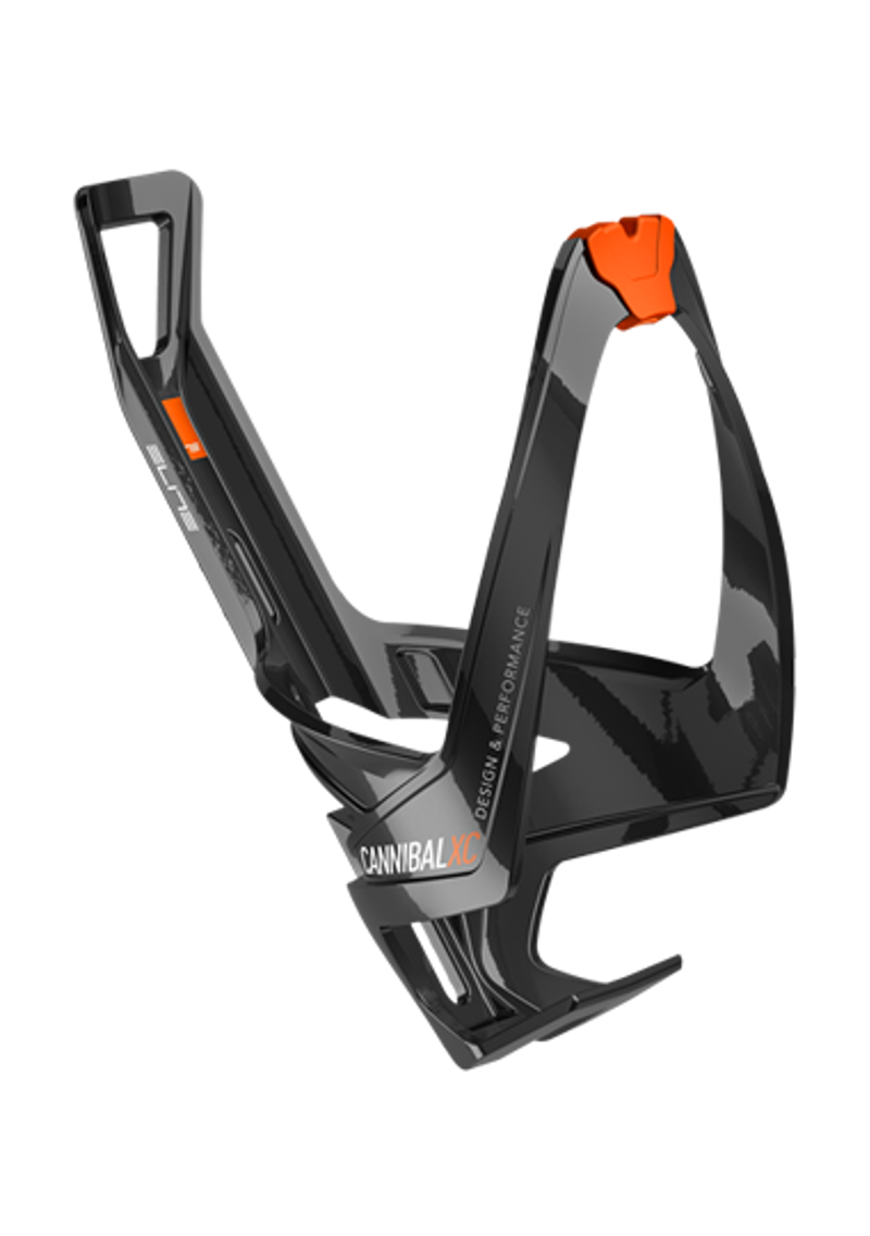 Elite Cannibal XC Water Bottle Cage-6