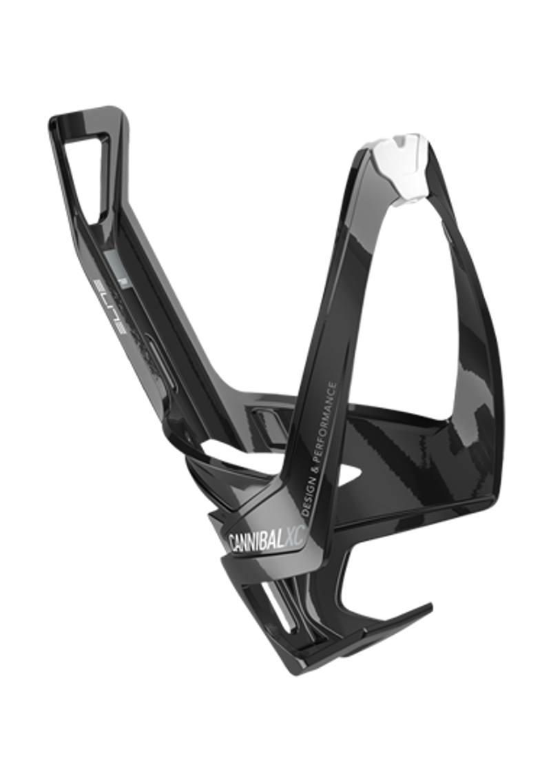 Elite Cannibal XC Water Bottle Cage-4