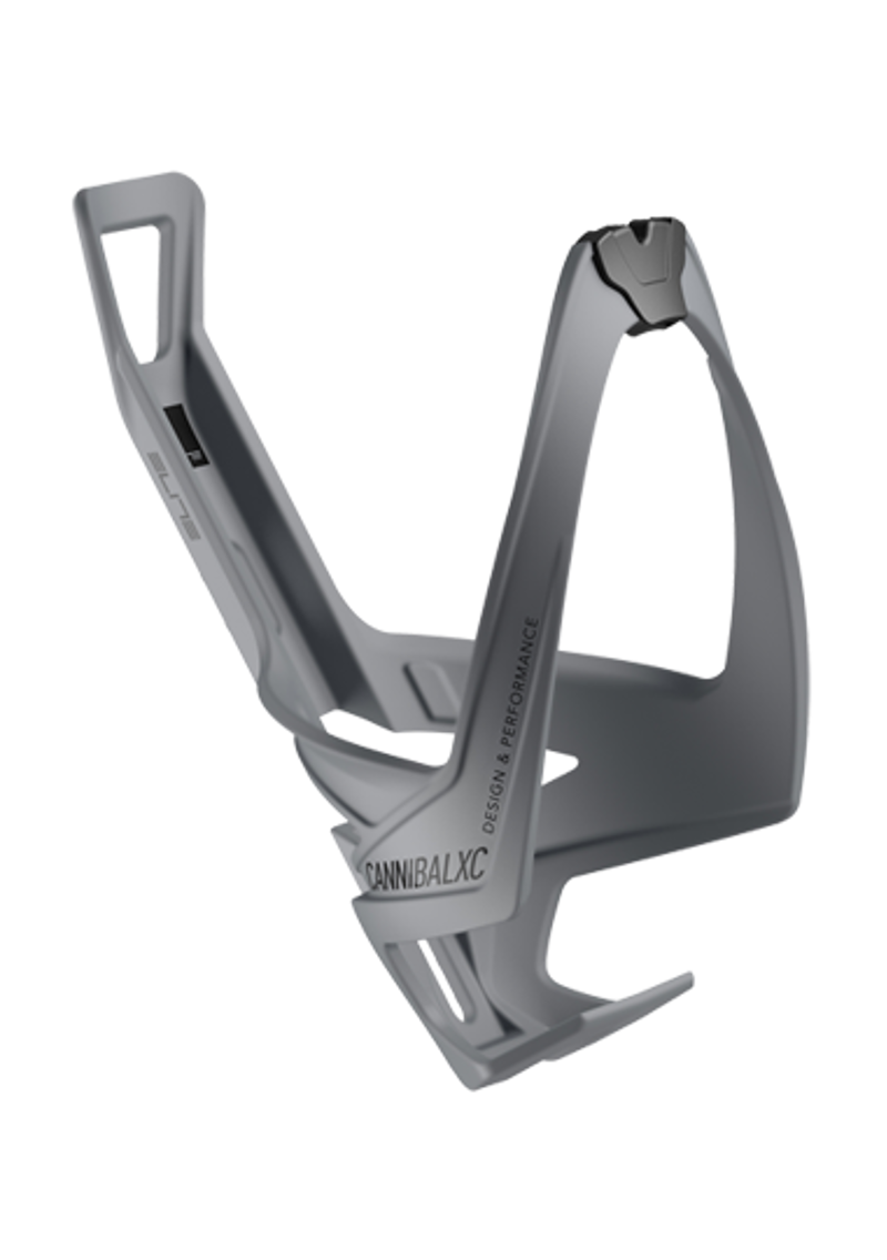 Elite Cannibal XC Water Bottle Cage-8