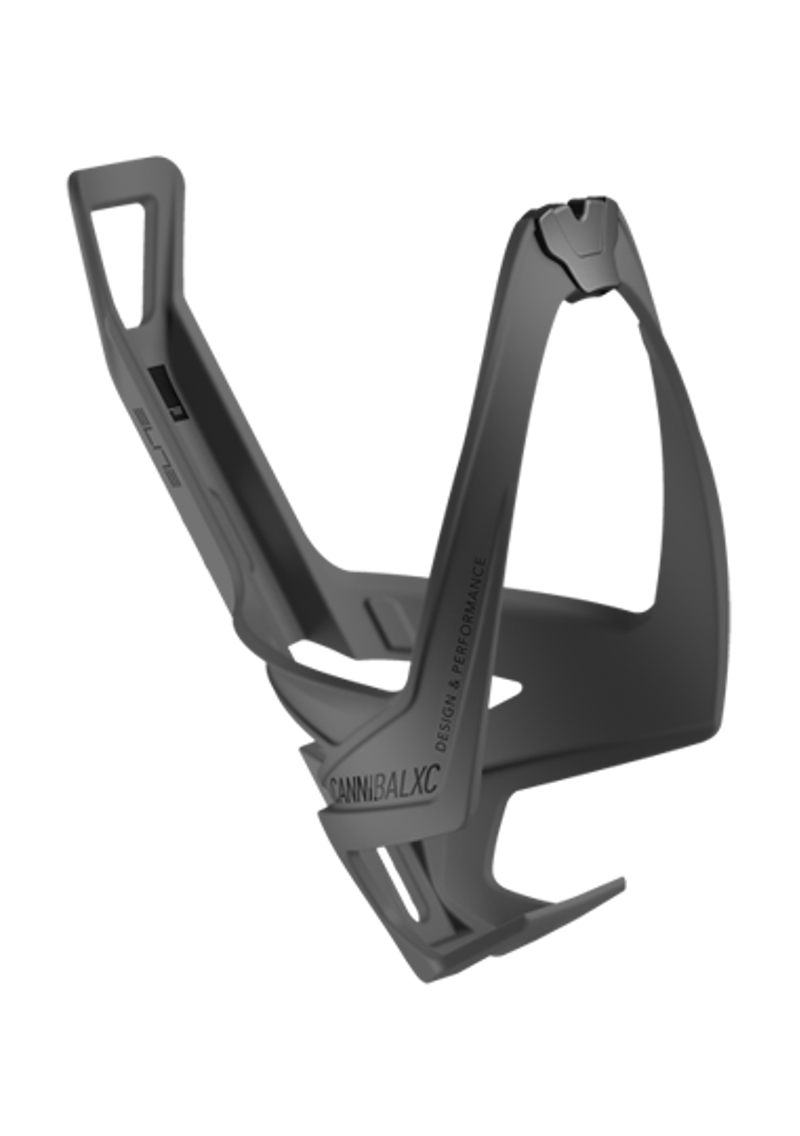 Elite Cannibal XC Water Bottle Cage-7