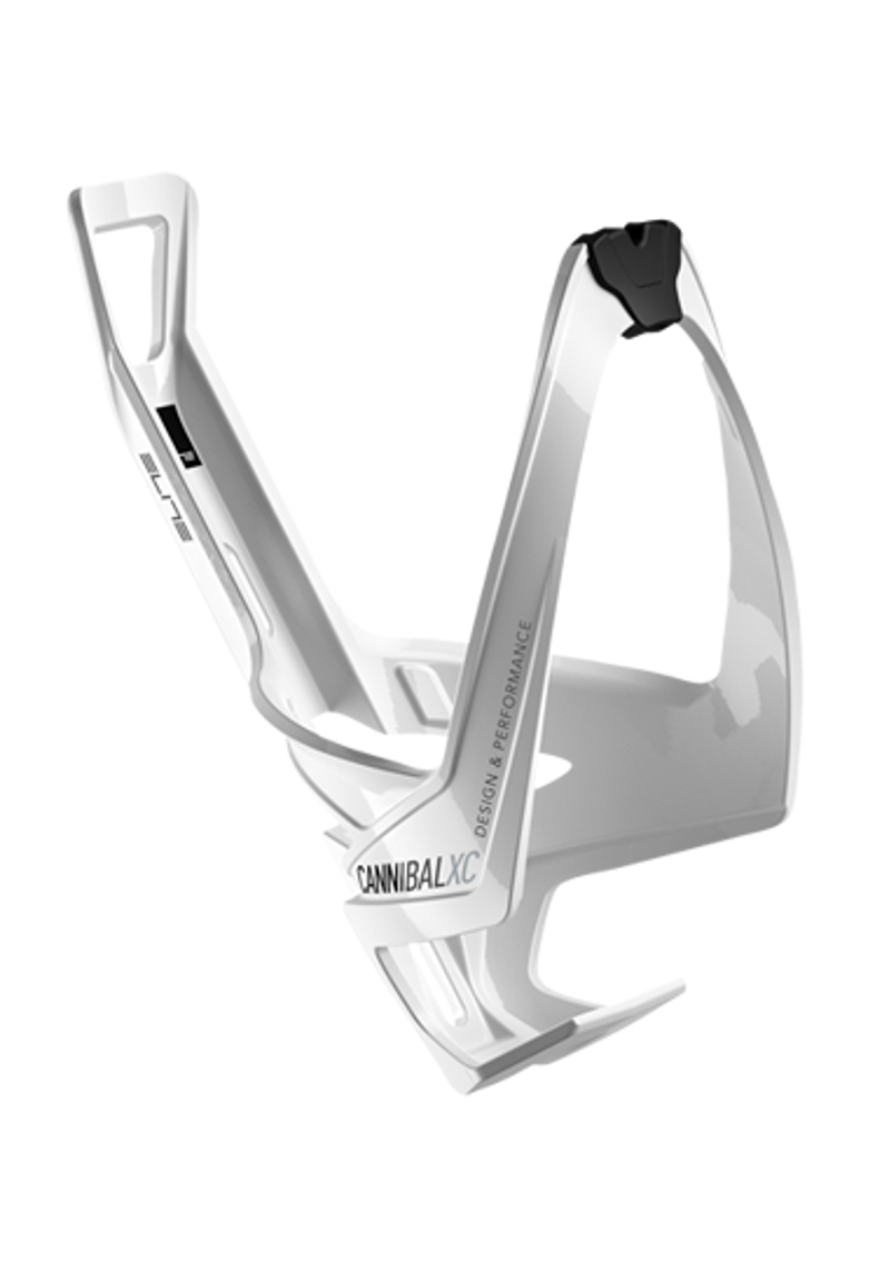 Elite Cannibal XC Water Bottle Cage-1