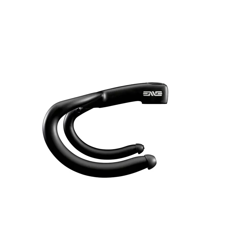 ENVE SES Aero Pro One Piece HandleBar and Stem : 37/40cm-1