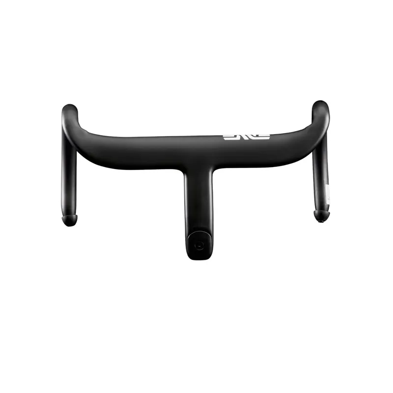 ENVE SES Aero Pro One Piece HandleBar and Stem : 41/44-3