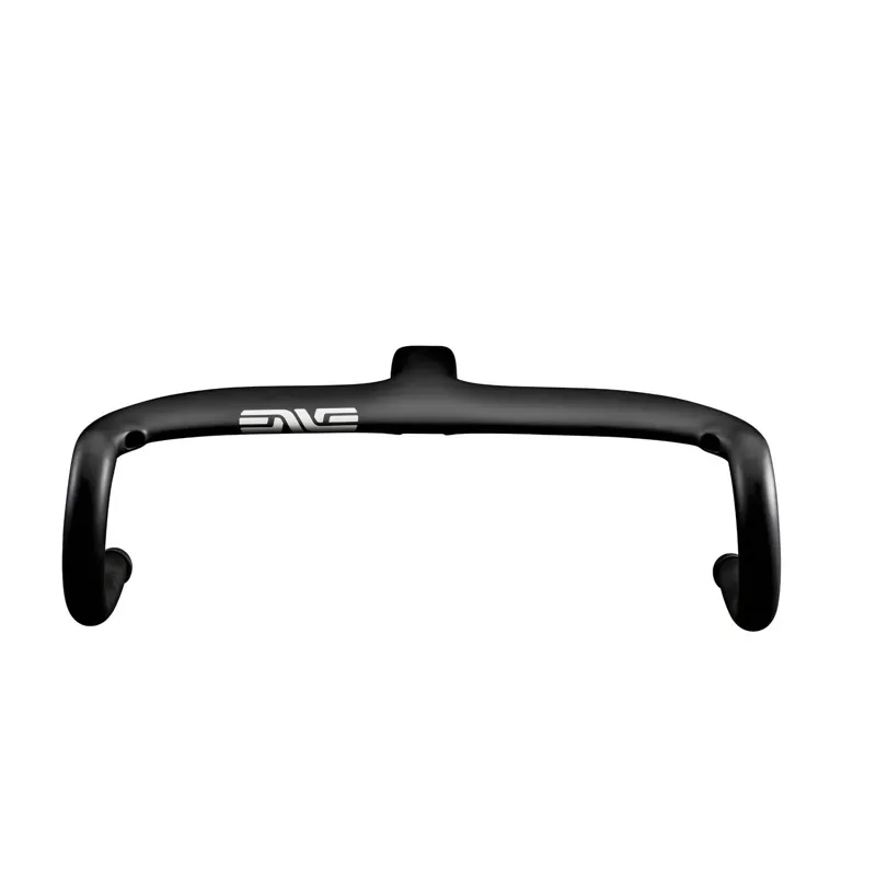 ENVE SES Aero Pro One Piece HandleBar and Stem : 37/40cm-4