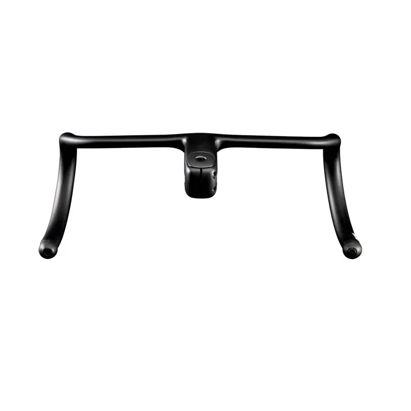 ENVE SES Aero Pro One Piece HandleBar and Stem : 39/42-5