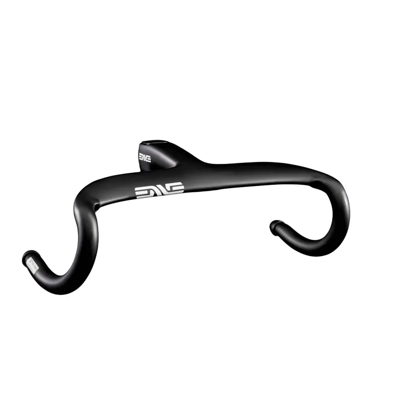 ENVE SES Aero Pro One Piece HandleBar and Stem : 39/42-6