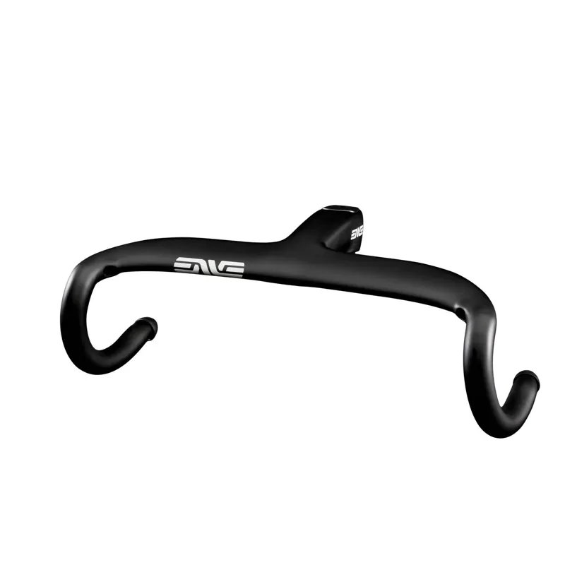 ENVE SES Aero Pro One Piece HandleBar and Stem : 41/44-7
