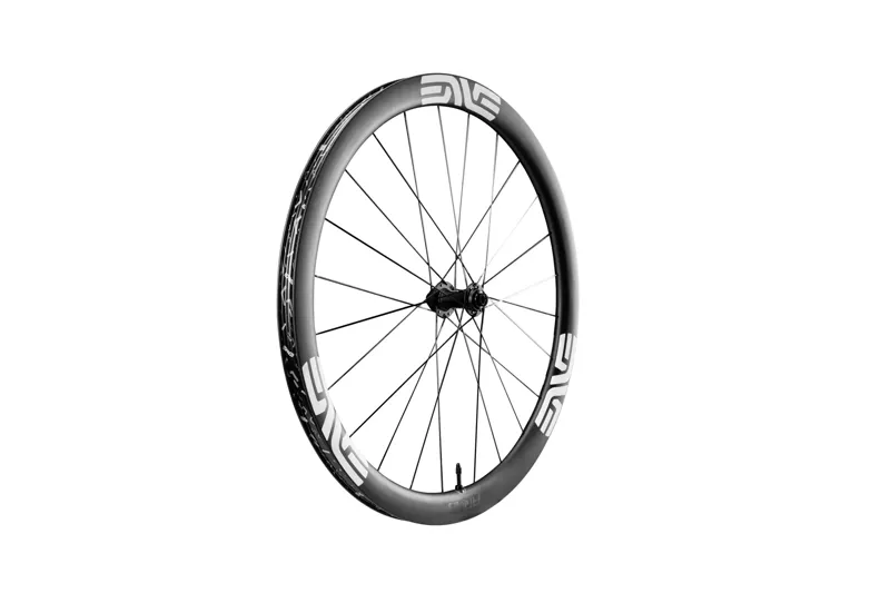 ENVE Foundation AR40 InnerDrive Wheels -2