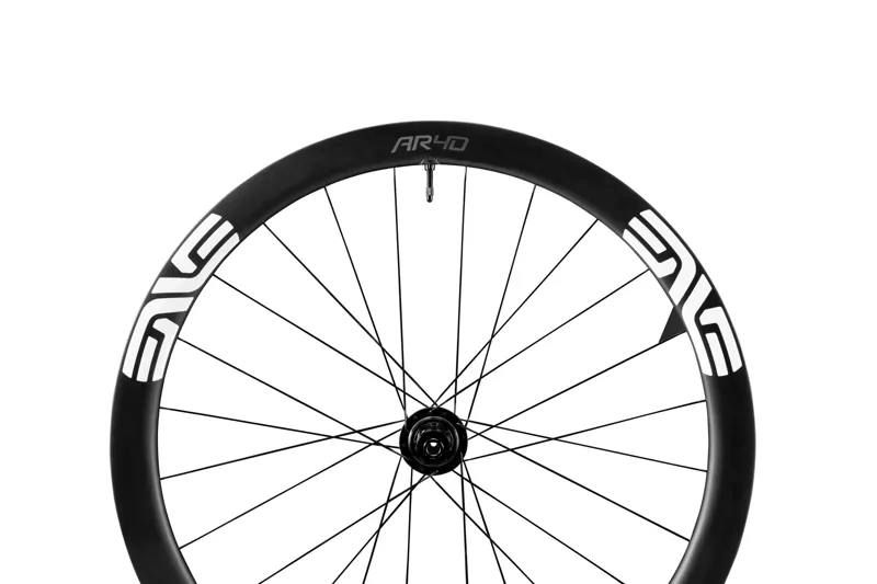 ENVE Foundation AR40 InnerDrive Wheels -3