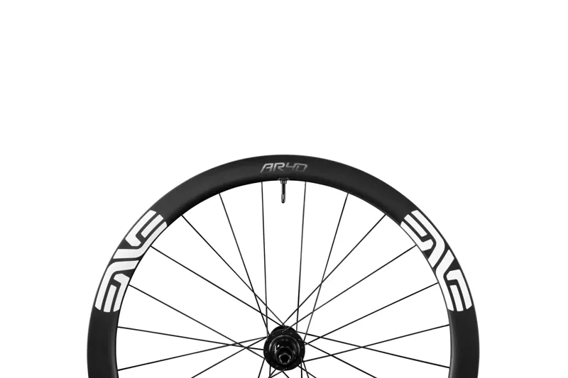 ENVE Foundation AR40 InnerDrive Wheels -4