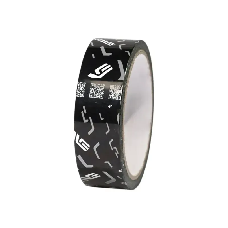 Enve Tubeless Tape v2