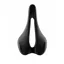 Enve x Selle Italia Boost SLR V2 Saddle : TITANIUM Rail