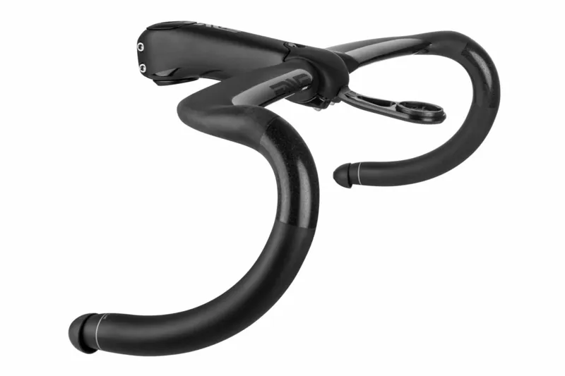 Enve SES Aero Stem Computer + Accessory Combo Mount -4