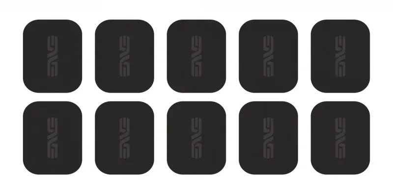 Enve SES Rear DISC Wheel : Tubeless Clincher : Rim Brake : Campagnolo-4