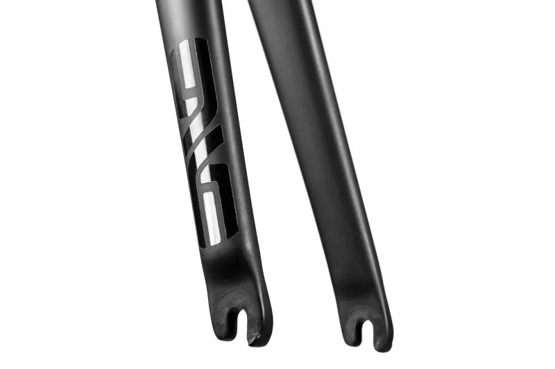 ENVE Road Fork 2.0 : 1-1/8 : Rim Brake-1