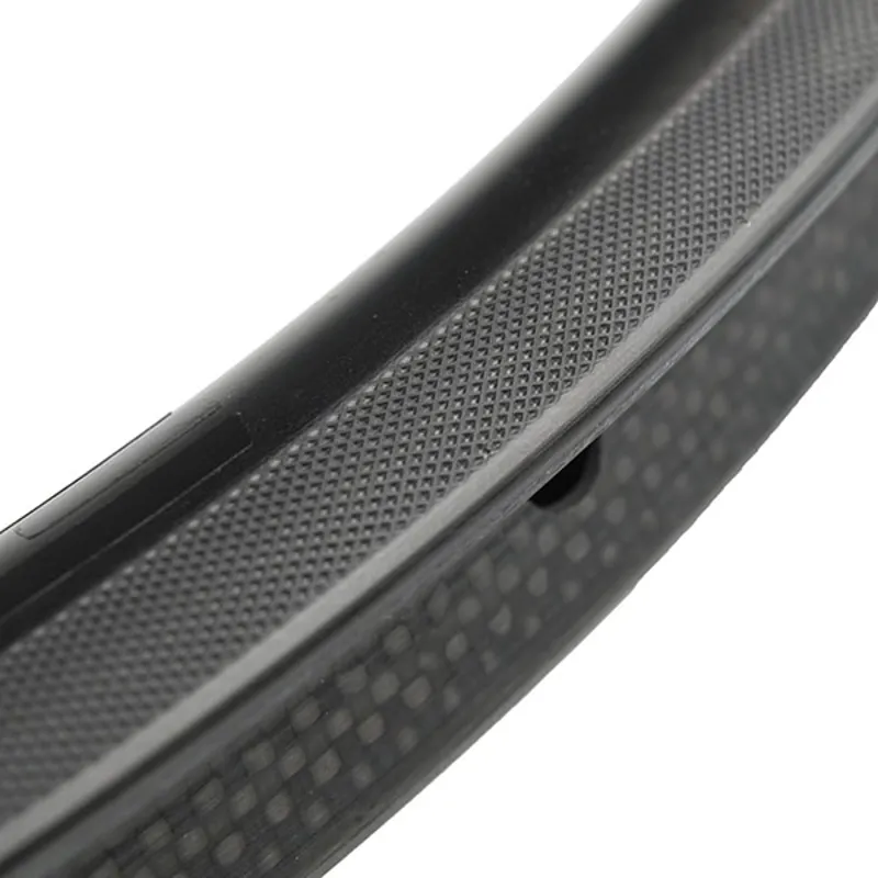 Enve 2.2 SES Rims : Clincher-1