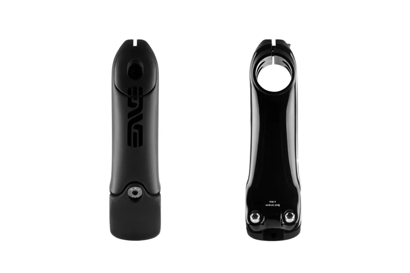 Enve SES Carbon Aero Road Stem : -7 to -17 Degrees-3