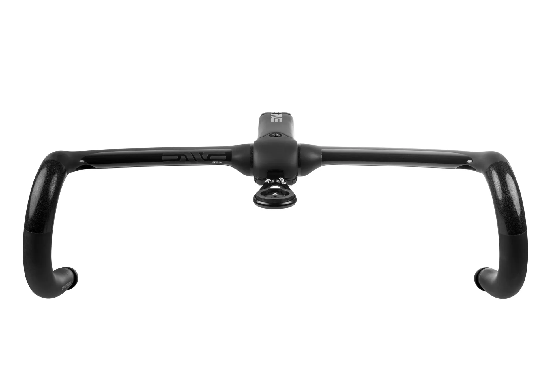 Enve SES Carbon Aero Road Stem : -7 to -17 Degrees